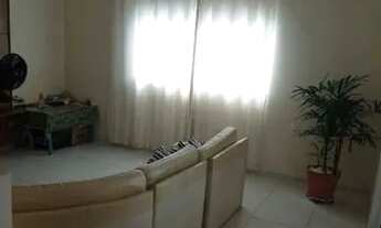 Imagem 7: Casa a venda no ipsep