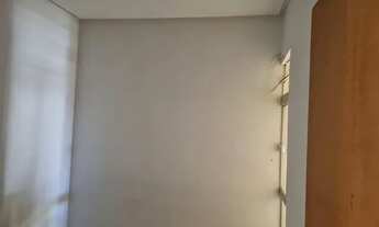 Imagem 4: Casa para venda possui 74 metros quadrados com 2 quartos em Setor Cristina - Goiânia - GO