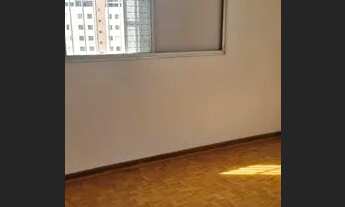 Imagem 6: Apartamento para aluguel tem 64 metros quadrados com 2 quartos