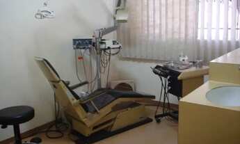 Imagem 4: Casa em Vila Seixas - Ribeirão Preto