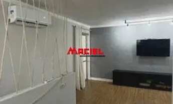 Imagem 4: Apartamento Padrão em São José dos Campos