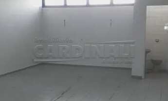 Imagem 6: Comercial Sala em Araraquara