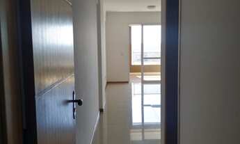 Imagem 2: Apartamento para aluguel com 3 quartos Jardim paulista