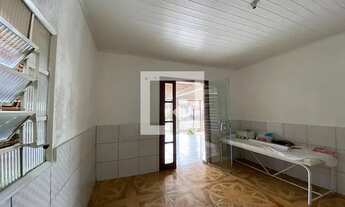 Imagem 4: Casa para Aluguel - Santos Dumond, 1 Quarto, 100 m2