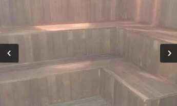 Imagem 6: Studio de 45M² com uma vaga de garagem definida + depósito