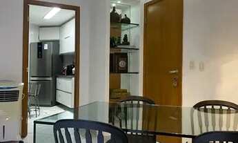 Imagem 7: Apartamento Torres Amintas Barros - DIRETO COM PROPRIETÁRIO