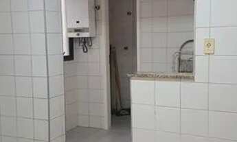 Imagem 7: Apartamento para aluguel com 79 metros quadrados com 3 quartos em Vila Monte Alegre - São