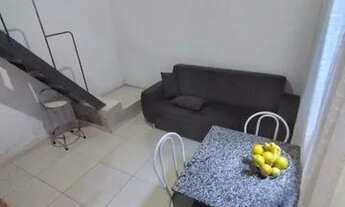 Imagem: Venda de casa R$38.000,00