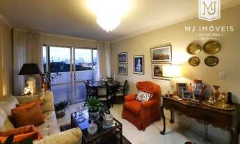 Imagem 2: Apartamento com 2 dormitórios à venda, 65 m² por R$ 930.000,00 - Vila Olímpia - São Paulo