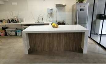 Imagem 3: QE 56, sobrado alto padrão, 3 qtos, suíte, pronto para morar!