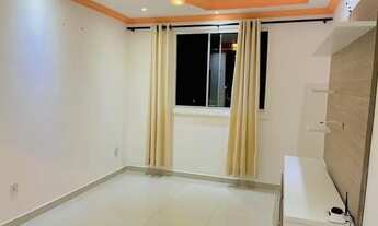 Imagem 3: Aluga - se ou venda villa Canturia