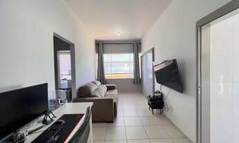 Imagem 3: Apartamento Studio prox a Unipar