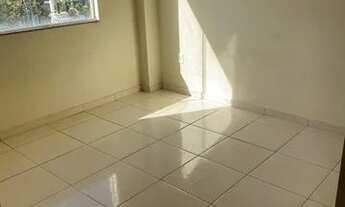 Imagem 3: Aluguel de Apartamento em Inoã