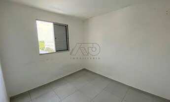 Imagem 7: Apartamento para aluguel, 2 quartos, 1 vaga, Jardim São Francisco - PIRACICABA/SP