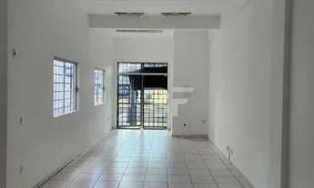 Imagem 6: Salão para alugar, 90 m² por R$ 3.120/mês - Centro - Indaiatuba/SP