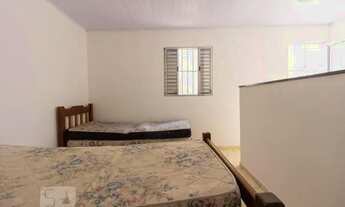 Imagem 5: Apartamento para Aluguel - Butantã, 1 Quarto, 20 m2