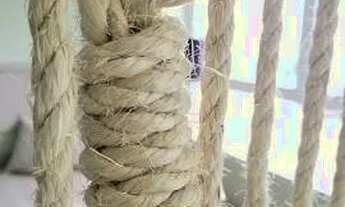 Imagem 4: Oportunidade Única - Studio à venda no coração da Vila Madalena