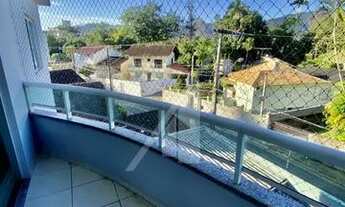 Imagem 2: Blumenau - Apartamento Padrão - Velha