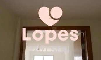 Imagem 5: Apartamento-À VENDA-Vaz Lobo-Rio de Janeiro-RJ