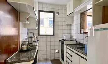 Imagem 6: FLORIANóPOLIS - Padrão - Beira Mar