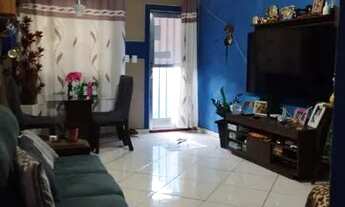 Imagem 4: Vendo duas casas Maravilhosas