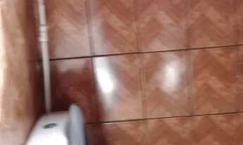 Imagem 5: Casa Casa com 2 dormitórios