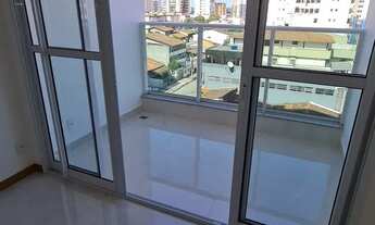 Imagem 5: VENDO APARTAMENTO DE 2 QUARTOS SENDO 1 SUITE - ITAPOÃ- VILA VELHA