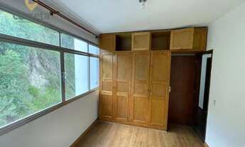 Imagem 5: Apto 01 quarto no Centro