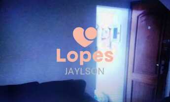 Imagem 6: Apartamento-À VENDA-Vila Kosmos-Rio de Janeiro-RJ