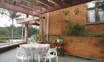 Imagem 3: CASA EM CONDOMÍNIO - ARUJAZINHO 1, 2, 3 - SP