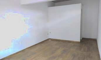 Imagem 4: Sala em Barbacena