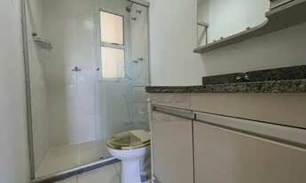 Imagem 5: Apartamento Padrão em Ribeirão Preto