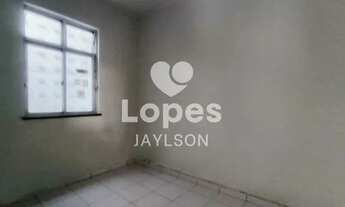 Imagem 7: Casa de Vila-À VENDA-Olaria-Rio de Janeiro-RJ