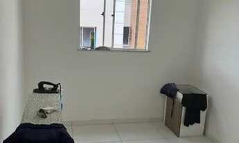 Imagem 5: Apartamento no viva sim