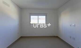 Imagem 6: Flow Residence - Apartamento 2 quartos, sendo 1 suíte