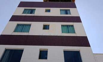 Imagem 6: Cobertura Para aluguel no bairro Piratininga !!!