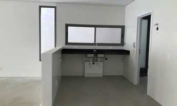 Imagem 5: Casa a venda possui 200 m² com 3 suítes em Tamboré - Origem MPD