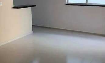 Imagem 2: Casa para venda possui 150 metros quadrados com 2 quartos em Nova Gerty - São Caetano do S