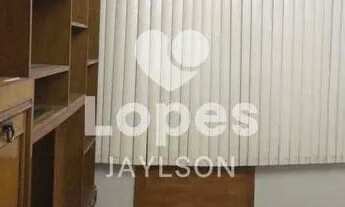 Imagem 4: Apartamento-À VENDA-Penha-Rio de Janeiro-RJ