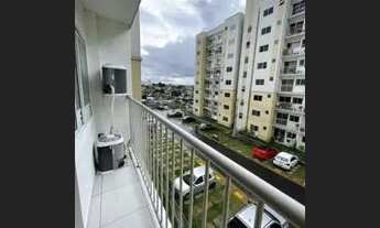 Imagem 7: Vende-se apartamento leve castanheira 220 mil