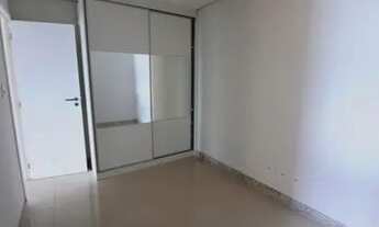 Imagem: Alugo na Ponta D Areia apartamento de 02