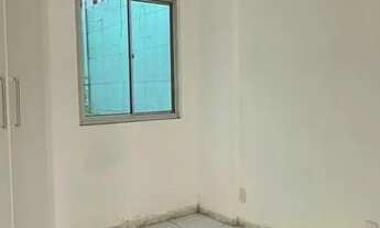 Imagem 5: Apartamento 2 quartos - Primeiro Andar