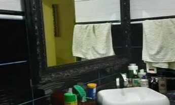 Imagem 3: EDUARDO . CASA EM SÃO PAULO NA ZONA SUL, LOCALIZADA NO JARDIM CAPELA!