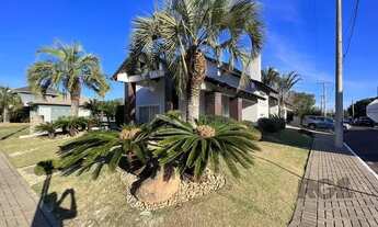 Imagem 3: Casa Condominio em Velas da Marina