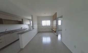 Imagem 5: Sao Carlos - Apartamento Padrão - Vila Prado