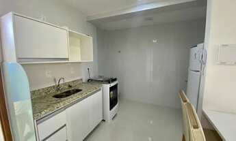 Imagem 3: Apartamento mobiliado em Tambaú - João Pessoa - PB