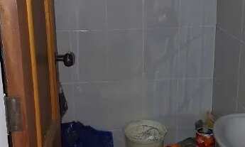 Imagem: Alugo recreio