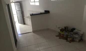 Imagem 3: Kitnete para mulher, Rua 57-A, St. Central, Goiania