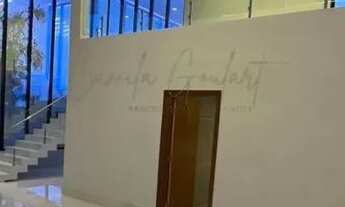 Imagem 2: Apartamento para Venda em Ribeirão Preto, Bonfim Paulista, 3 dormitórios, 3 suítes, 4 banh