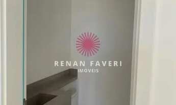 Imagem 5: Apartamento para venda com 110 metros quadrados com 3 suítes em Residencial Amazonas - Fra